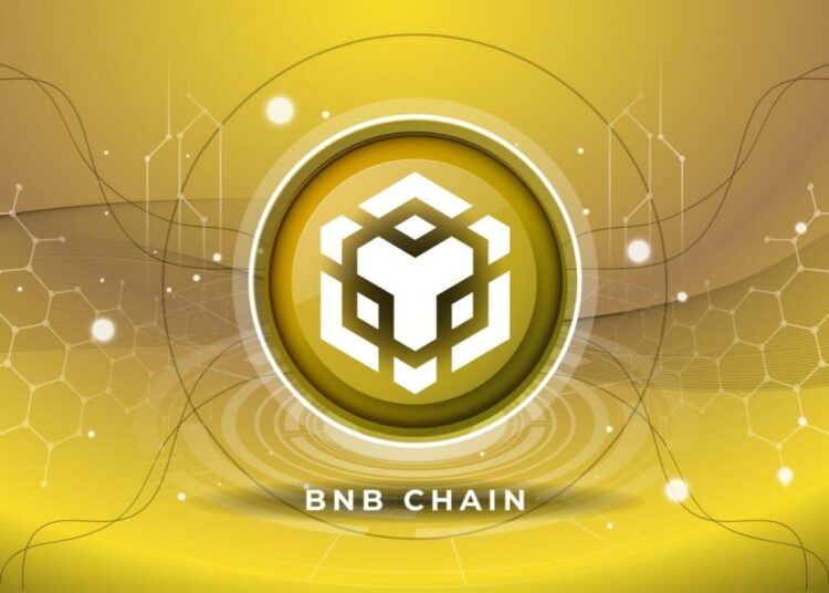 BNB Chain Launches Memecoin Solution to Rival Pumpfun