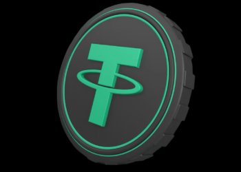 Report: Tether Sues Swan Bitcoin Amid Claims of Secret Meetings and Broken Agreements