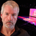 ‘Things Will Be Different Tomorrow’: Microstrategy’s Saylor Teases Next Big Bitcoin Move