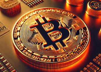 Bitcoin Market Cycle Reflects Structural Similarities to 2015–2018, Says Glassnode  