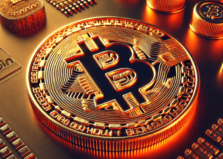 Bitcoin Market Cycle Reflects Structural Similarities to 2015–2018, Says Glassnode  