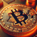 Bitcoin Market Cycle Reflects Structural Similarities to 2015–2018, Says Glassnode  