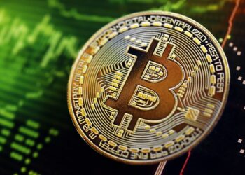 Bitcoin Technical Analysis: Bulls Eye $100K as Resistance Weakens