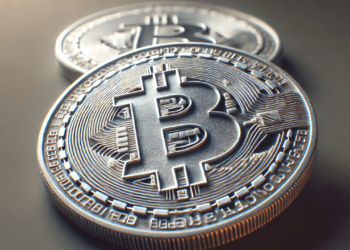Bitcoin ETFs Bleed $242M, Blackrock Takes a $332M Hit in Massive Outflow