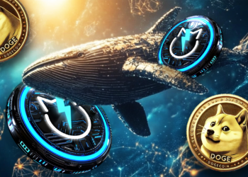 Dogecoin Price Prediction: Can Dogecoin Smash $2 as JetBolt Grips Crypto Whales