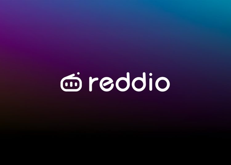 Reddio Launches Public Testnet: A New Era of Parallel EVM Powering Autonomous AI