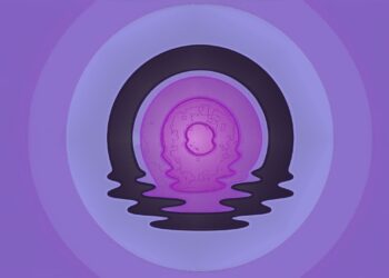Moonbeam, Eigenlayer Partner to Offer Secure Storage for AI and Web3
