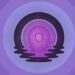 Moonbeam, Eigenlayer Partner to Offer Secure Storage for AI and Web3