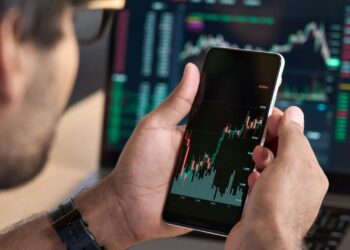 Bitcoin Technical Analysis: $100K in Sight as Bulls Battle Key Resistance Levels