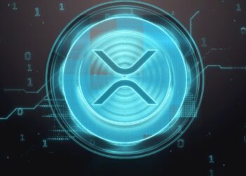 XRP Market Update: Consolidation at $3.10 Sparks Anticipation of Major Breakout