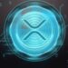 XRP Market Update: Consolidation at $3.10 Sparks Anticipation of Major Breakout