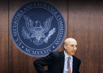 SEC Delays Decision on Bitwise 10 Crypto Index ETF Until March