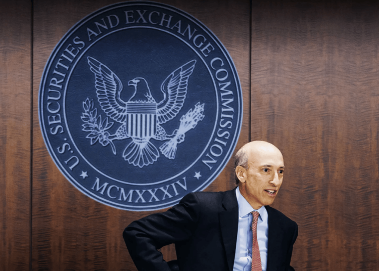 SEC Delays Decision on Bitwise 10 Crypto Index ETF Until March