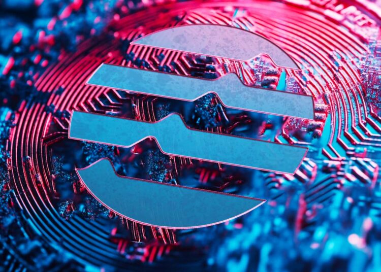 Circle’s USDC Stablecoin Officially Goes Live on Layer-1 Chain Aptos (APT)