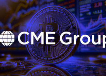CME Group to introduce options on Bitcoin Friday futures starting Feb. 24