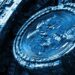 Coinbase Chief Legal Officer Accuses FDIC of Deceit, Says Agency Stonewalling FOIA Requests