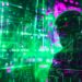 President Trump Pardons Silk Road Creator Ross Ulbricht, Fulfilling Campaign Pledge