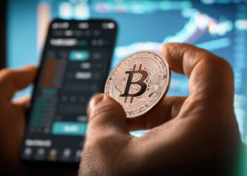 Crypto Investment Products Saw Record $44 Billion Net Inflows in 2024: Coinshares