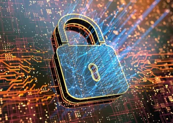Slowmist Reveals 2024’s Top 10 Crypto Security Incidents