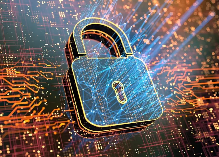 Slowmist Reveals 2024’s Top 10 Crypto Security Incidents