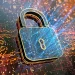 Slowmist Reveals 2024’s Top 10 Crypto Security Incidents