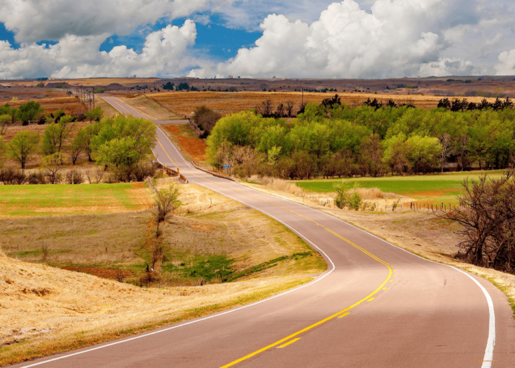 Low-Cost Energy Meets High Hashrates: Bitfufu Eyes Major Oklahoma Mining Stake
