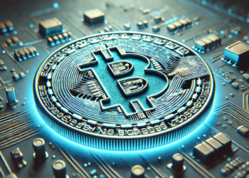 Bitcoin Technical Analysis: Consolidation at $104K—The Calm Before the Storm?