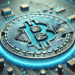 Bitcoin Technical Analysis: Consolidation at $104K—The Calm Before the Storm?
