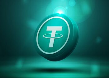 USDT0 Launches on Arbitrum With 1:1 Backing, Faster Transfers 