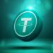 USDT0 Launches on Arbitrum With 1:1 Backing, Faster Transfers 