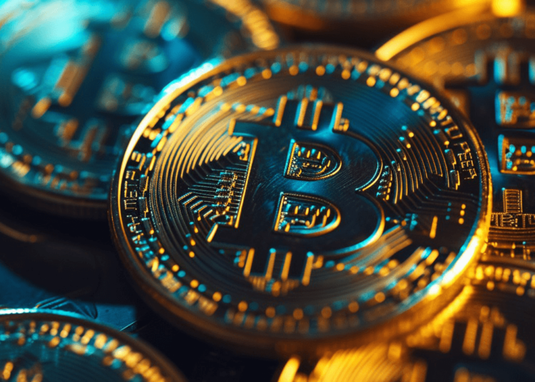 2025 Kicks Off With Big Wins on Wall Street for Bitcoin Miners