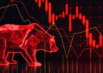 Deepseek Mania Triggers Widespread Losses for Publicly Traded Crypto Firms and Bitcoin Miners
