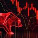 Deepseek Mania Triggers Widespread Losses for Publicly Traded Crypto Firms and Bitcoin Miners