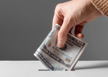 VCs: Unlikely Heroes of Crypto Fundraising? Expert Says Current System Is Flawed, Better Models Exist