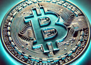 Crypto ETFs Soar: Nearly $1 Billion Poured Into Bitcoin Funds in a Single Day