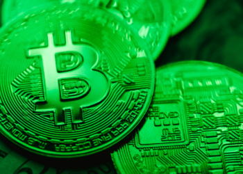 Rate Cuts Delayed, Crypto Cautious, QCP Capital Insights Highlight Key Risks