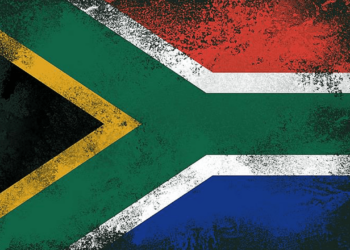 South African Central Bank Chief Criticizes Crypto Lobbying Efforts, Warns of Regulatory Capture
