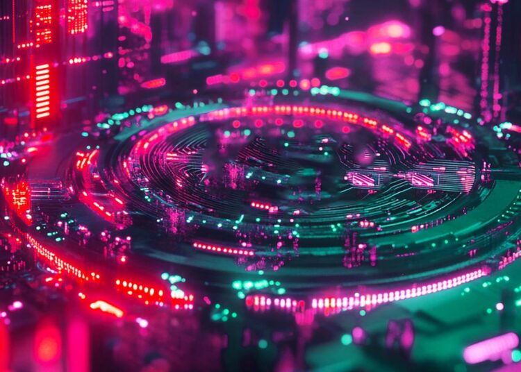 Whistleblowers Allege FDIC Officials Are Destroying Documents Related to Operation Chokepoint 2.0: Senator Lummis