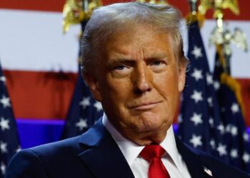 Rex Shares and Osprey Funds File for TRUMP ETF