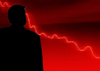 Trump’s Return to Office Fails to Ignite Bitcoin: BTC Drops 5.7% From ATH