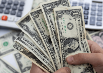 Stablecoin Market Cap Hits Historic High of $213 Billion