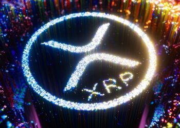XRP Market Update: Traders Brace for Action as Key Levels Tighten