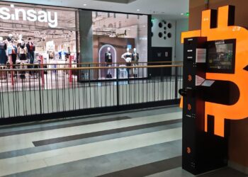 Crypto ATM Numbers Approach Record High: A Steady Recovery After Industry Shocks