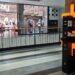 Crypto ATM Numbers Approach Record High: A Steady Recovery After Industry Shocks