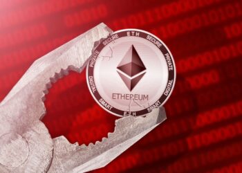 CEO of Bitcoin.com Puts Ethereum on Blast for ‘Woke’ Ideology