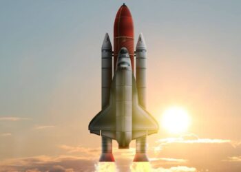 Ethena Stablecoin Nears $6B Market Cap, Tops $250M in Revenue