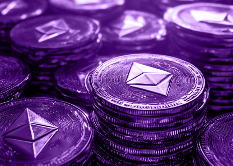Ethereum and Solana staking no longer classified as collective investment schemes in the UK