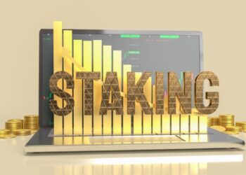 Everstake Achieves Vital Staking Certification With Ethereum Staking Growing by 74%