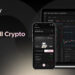 Extsy: Revolutionizing the Crypto Experience