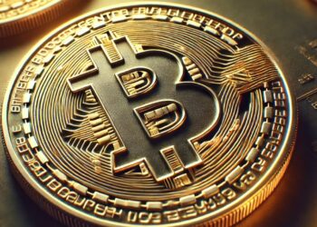 Bitcoin Technical Analysis: BTC Balances Between Bullish Momentum and Short-Term Resistance  